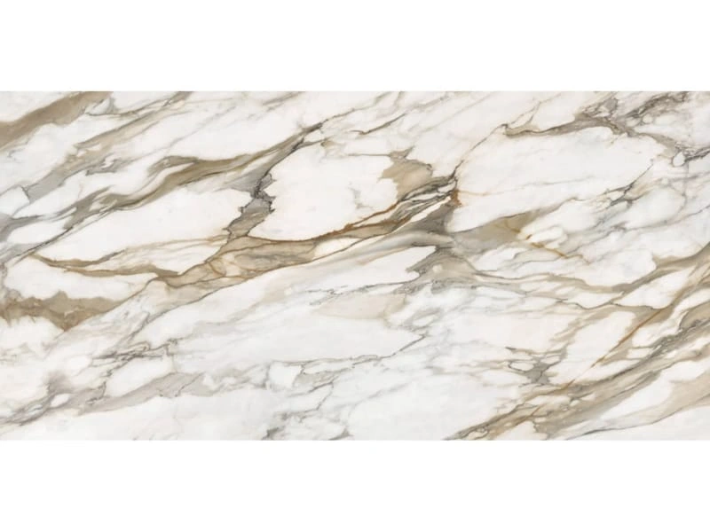 Calacatta Gold